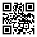 qr Code Url